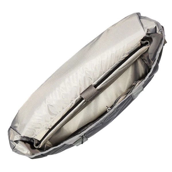 FRILUFTS SAGO - Umhängetasche 5 FRILUFTS SAGO - Umhängetasche – Bild 5