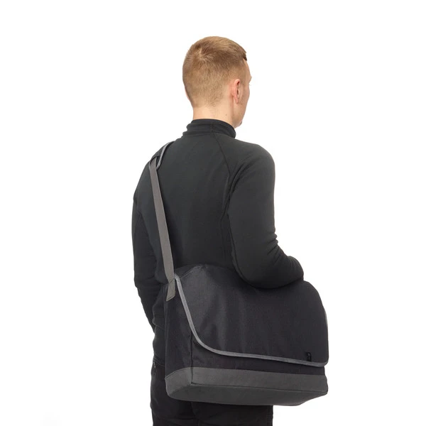 FRILUFTS SAGO - Umhängetasche 6 FRILUFTS SAGO - Umhängetasche – Bild 6