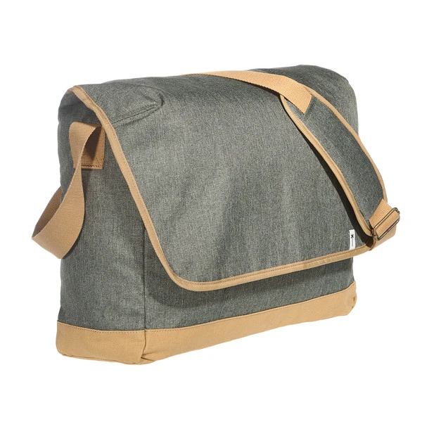 FRILUFTS SAGO - Umhängetasche 2 FRILUFTS SAGO - Umhängetasche – Bild 2