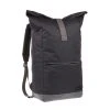 FRILUFTS NIMO - Tagesrucksack