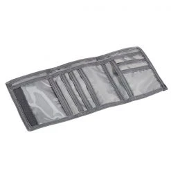 FRILUFTS MARIN - Wertsachenaufbewahrung 6 FRILUFTS MARIN - Wertsachenaufbewahrung -Frilufts Verkaufsgeschäft 285288001 b marin frilufts