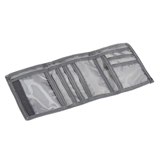 FRILUFTS MARIN - Wertsachenaufbewahrung 3 FRILUFTS MARIN - Wertsachenaufbewahrung – Bild 3