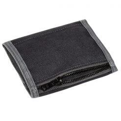 FRILUFTS MARIN - Wertsachenaufbewahrung 7 FRILUFTS MARIN - Wertsachenaufbewahrung -Frilufts Verkaufsgeschäft 285288001 c marin frilufts