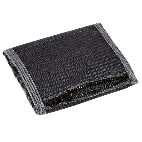 FRILUFTS MARIN - Wertsachenaufbewahrung 4 FRILUFTS MARIN - Wertsachenaufbewahrung – Bild 4