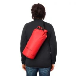 FRILUFTS CORCOVADO 10L - Packbeutel 9 FRILUFTS CORCOVADO 10L - Packbeutel -Frilufts Verkaufsgeschäft 285415002 b corcovado frilufts