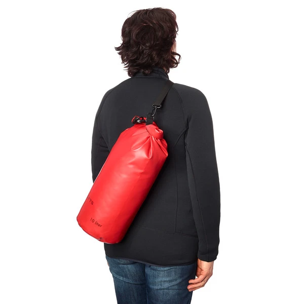 FRILUFTS CORCOVADO 10L - Packbeutel 5 FRILUFTS CORCOVADO 10L - Packbeutel – Bild 5