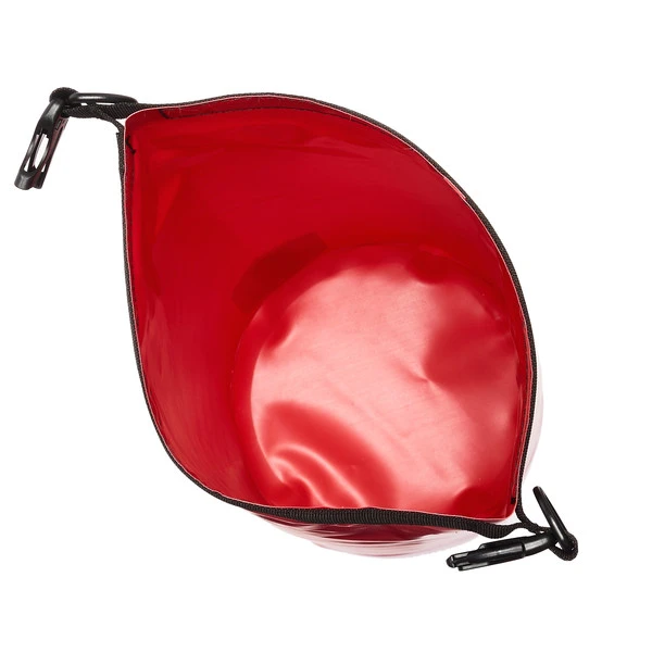 FRILUFTS CORCOVADO 10L - Packbeutel 3 FRILUFTS CORCOVADO 10L - Packbeutel – Bild 3