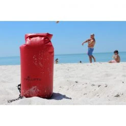 FRILUFTS CORCOVADO 10L - Packbeutel 11 FRILUFTS CORCOVADO 10L - Packbeutel -Frilufts Verkaufsgeschäft 285415002 e corcovado frilufts