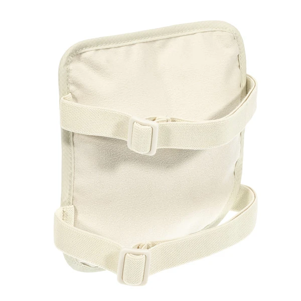 FRILUFTS WAIKAWA - Wertsachenaufbewahrung Light Grey 2 FRILUFTS WAIKAWA - Wertsachenaufbewahrung Light Grey – Bild 2