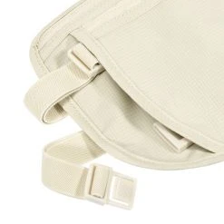 FRILUFTS WAIKAWA - Wertsachenaufbewahrung Light Grey 5 FRILUFTS WAIKAWA - Wertsachenaufbewahrung Light Grey -Frilufts Verkaufsgeschäft 285416002 c waikawa frilufts