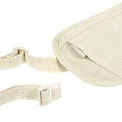 FRILUFTS PAHIA - Wertsachenaufbewahrung -Frilufts Verkaufsgeschäft 285418002 c pahia frilufts