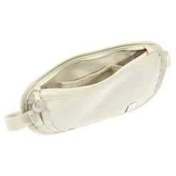 FRILUFTS PAHIA - Wertsachenaufbewahrung -Frilufts Verkaufsgeschäft 285418002 d pahia frilufts