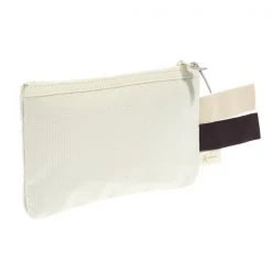 FRILUFTS WAKANUI - Wertsachenaufbewahrung