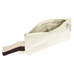 FRILUFTS WAKANUI - Wertsachenaufbewahrung -Frilufts Verkaufsgeschäft 285419002 c wakanui frilufts