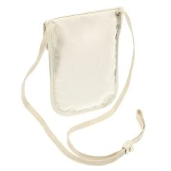 FRILUFTS PAREORA - Wertsachenaufbewahrung -Frilufts Verkaufsgeschäft 285421002 b pareora frilufts