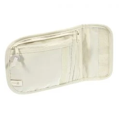 FRILUFTS PAREORA - Wertsachenaufbewahrung -Frilufts Verkaufsgeschäft 285421002 c pareora frilufts