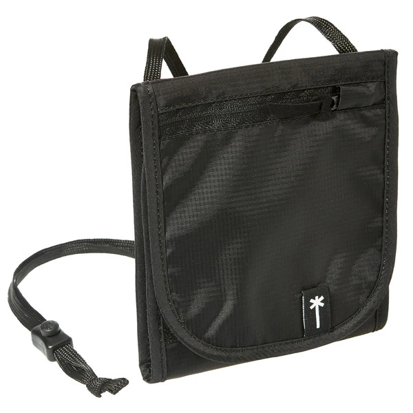 FRILUFTS TIMARU - Wertsachenaufbewahrung 2 FRILUFTS TIMARU - Wertsachenaufbewahrung – Bild 2