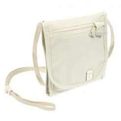 FRILUFTS TIMARU - Wertsachenaufbewahrung