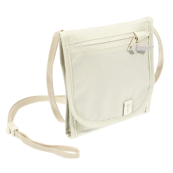 FRILUFTS TIMARU - Wertsachenaufbewahrung 1 FRILUFTS TIMARU - Wertsachenaufbewahrung