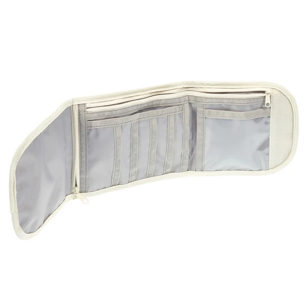 FRILUFTS TIMARU - Wertsachenaufbewahrung 4 FRILUFTS TIMARU - Wertsachenaufbewahrung – Bild 4