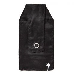 Frilufts Verkaufsgeschäft -Frilufts Verkaufsgeschäft 285423001 e akaroa frilufts