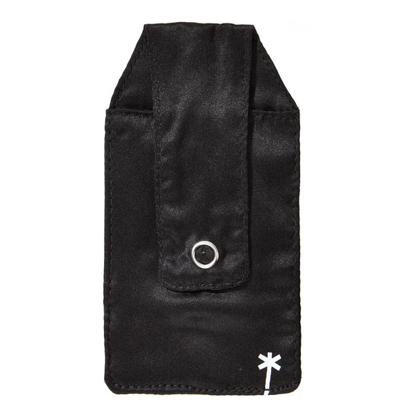 FRILUFTS AKAROA Frauen - Wertsachenaufbewahrung 2 FRILUFTS AKAROA Frauen - Wertsachenaufbewahrung – Bild 2