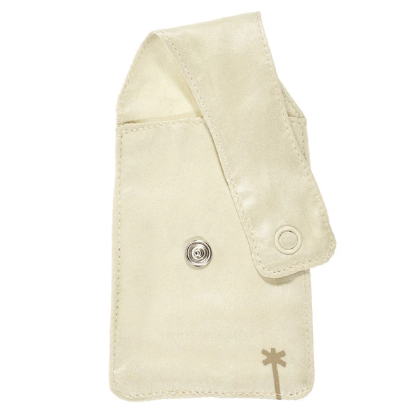 FRILUFTS AKAROA Frauen - Wertsachenaufbewahrung 3 FRILUFTS AKAROA Frauen - Wertsachenaufbewahrung – Bild 3