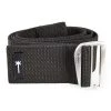 FRILUFTS HONTANAS BELT Unisex - Gürtel
