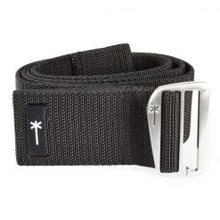 FRILUFTS HONTANAS BELT Unisex - Gürtel
