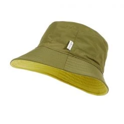 FRILUFTS UTRIA HAT Kinder - Hut