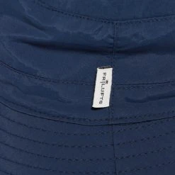 FRILUFTS UTRIA HAT Kinder - Hut -Frilufts Verkaufsgeschäft 286974004 c utria hat frilufts