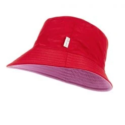 FRILUFTS UTRIA HAT Kinder - Hut -Frilufts Verkaufsgeschäft 286974005 a utria hat frilufts