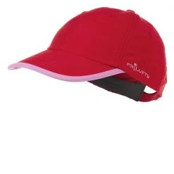 FRILUFTS PUMALIN CAP Kinder - Hut -Frilufts Verkaufsgeschäft 286975003 a pumalin cap frilufts