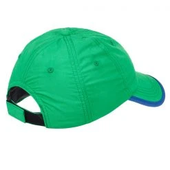 FRILUFTS PUMALIN CAP Kinder - Hut -Frilufts Verkaufsgeschäft 286975005 b pumalin cap frilufts 1