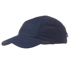 FRILUFTS KOGYAE CAP Unisex - Mütze -Frilufts Verkaufsgeschäft 286976004 f kogyae cap frilufts 1