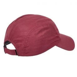 FRILUFTS KOGYAE CAP Unisex - Mütze -Frilufts Verkaufsgeschäft 286976007 b kogyae cap frilufts 1