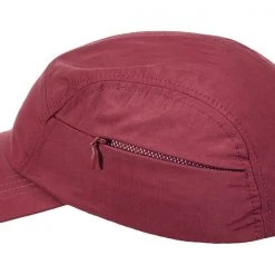 FRILUFTS KOGYAE CAP Unisex - Mütze -Frilufts Verkaufsgeschäft 286976007 c kogyae cap frilufts 1
