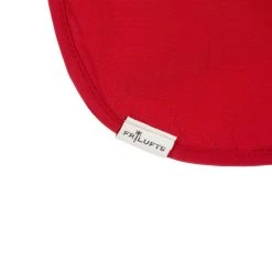 FRILUFTS DARIEN HAT Kinder - Hut -Frilufts Verkaufsgeschäft 286980006 c darien hat frilufts