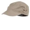 FRILUFTS BONTIOLI CAP Unisex - Cap