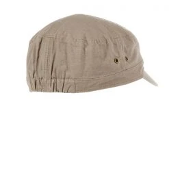 FRILUFTS BONTIOLI CAP Unisex - Cap -Frilufts Verkaufsgeschäft 286981002 b bontioli cap frilufts