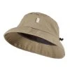 FRILUFTS BAYUDA HAT Unisex - Hut