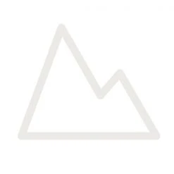 FRILUFTS BAYUDA HAT Unisex - Hut -Frilufts Verkaufsgeschäft 286982001 b bayuda hat frilufts