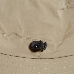 FRILUFTS BAYUDA HAT Unisex - Hut -Frilufts Verkaufsgeschäft 286982001 c bayuda hat frilufts