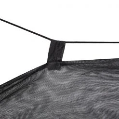 FRILUFTS MOSQUITO HAMMOCK - Hängematte Vineyard Green/black 9 FRILUFTS MOSQUITO HAMMOCK - Hängematte Vineyard Green/black -Frilufts Verkaufsgeschäft 287703001 e mosquito hammock frilufts