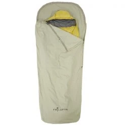 FRILUFTS SCOUT BIVY - Biwak Laurel Oak -Frilufts Verkaufsgeschäft 287705001 c scout bivy frilufts