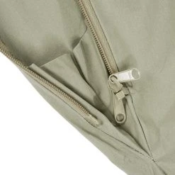 FRILUFTS SCOUT BIVY - Biwak Laurel Oak -Frilufts Verkaufsgeschäft 287705001 d scout bivy frilufts