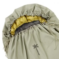 FRILUFTS SCOUT BIVY - Biwak Laurel Oak -Frilufts Verkaufsgeschäft 287705001 e scout bivy frilufts