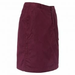 Frilufts Verkaufsgeschäft -Frilufts Verkaufsgeschäft 291637002 b raznas skirt frilufts