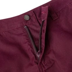 FRILUFTS RAZNAS SKIRT Frauen - Rock Fig 9 FRILUFTS RAZNAS SKIRT Frauen - Rock Fig -Frilufts Verkaufsgeschäft 291637002 d raznas skirt frilufts