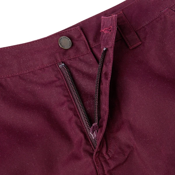 FRILUFTS RAZNAS SKIRT Frauen - Rock Fig 4 FRILUFTS RAZNAS SKIRT Frauen - Rock Fig – Bild 4